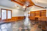 1125 Robertson Rd - Photo 13