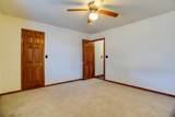 1125 Robertson Rd - Photo 14