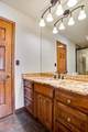 1125 Robertson Rd - Photo 16