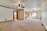 1125 Robertson Rd - Photo 18