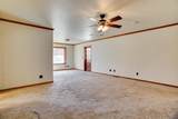 1125 Robertson Rd - Photo 19