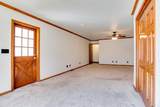 1125 Robertson Rd - Photo 20