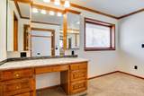 1125 Robertson Rd - Photo 21