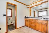 1125 Robertson Rd - Photo 22