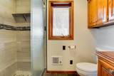 1125 Robertson Rd - Photo 23