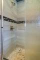 1125 Robertson Rd - Photo 24