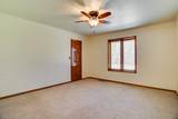 1125 Robertson Rd - Photo 25
