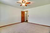 1125 Robertson Rd - Photo 26