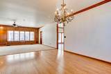 1125 Robertson Rd - Photo 3
