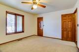 1125 Robertson Rd - Photo 31