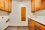 1125 Robertson Rd - Photo 32