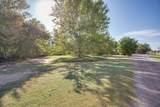 1125 Robertson Rd - Photo 33
