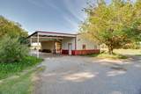 1125 Robertson Rd - Photo 37