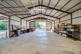1125 Robertson Rd - Photo 38