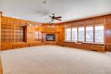 1125 Robertson Rd - Photo 4