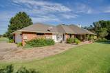 1125 Robertson Rd - Photo 40