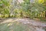 1125 Robertson Rd - Photo 42