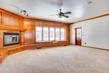 1125 Robertson Rd - Photo 5