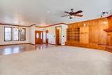 1125 Robertson Rd - Photo 6