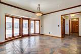 1125 Robertson Rd - Photo 9