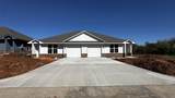 1700 & 1702 East Creek Dr - Photo 15