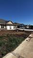 1700 & 1702 East Creek Dr - Photo 16