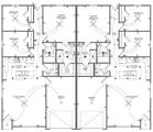 1700 & 1702 East Creek Dr - Photo 19