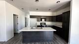 1700 & 1702 East Creek Dr - Photo 2