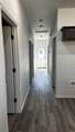 1700 & 1702 East Creek Dr - Photo 3