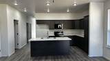 1700 & 1702 East Creek Dr - Photo 4