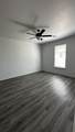 1708 & 1710 East Creek Dr - Photo 1