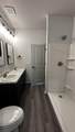 1708 & 1710 East Creek Dr - Photo 2