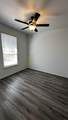 1705 & 1707 West Creek Dr - Photo 7