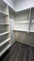 1705 & 1707 West Creek Dr - Photo 9