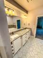 3504 Meadowbrook Dr - Photo 20