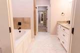 3504 Meadowbrook Dr - Photo 22