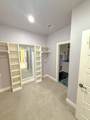 3504 Meadowbrook Dr - Photo 24