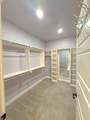 3504 Meadowbrook Dr - Photo 25