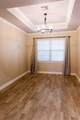 3504 Meadowbrook Dr - Photo 30