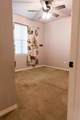 3504 Meadowbrook Dr - Photo 31