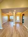 3504 Meadowbrook Dr - Photo 9