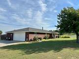 42690 County Road 205 - Photo 24