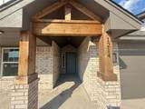 1214 Stonebridge Way - Photo 2