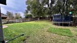 3814 Willow Lake Ln - Photo 36