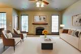 3113 Falcon Crest Dr - Photo 14