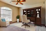 3113 Falcon Crest Dr - Photo 48