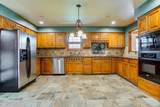 1816 Country Club Dr - Photo 10