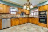 1816 Country Club Dr - Photo 11