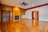 1816 Country Club Dr - Photo 18