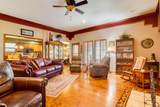 1816 Country Club Dr - Photo 19